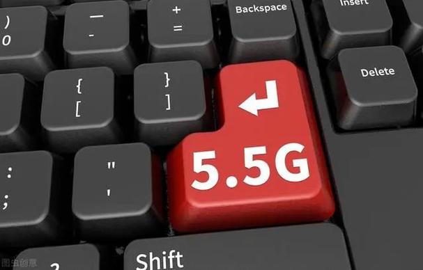 数字经济,网络安全,5.5g,数字火炬手